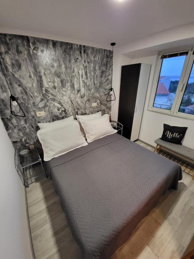 Apartmani Luce Makarska Pokój zdjęcie